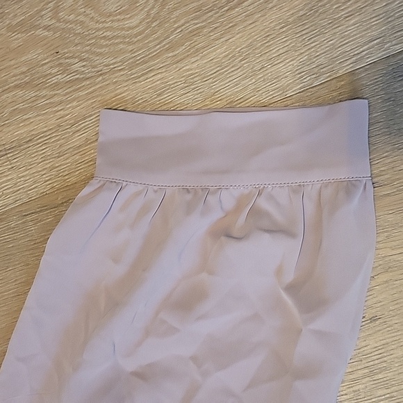 Unixseque Blouse Size Large - Picture 2 of 5